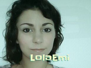 LolaEmi