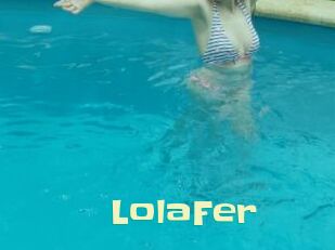 LolaFer