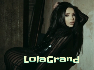 LolaGrand