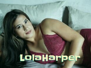 LolaHarper