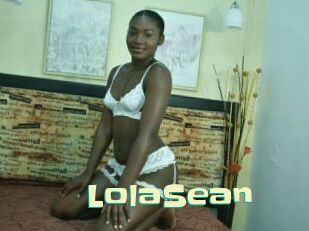 LolaSean