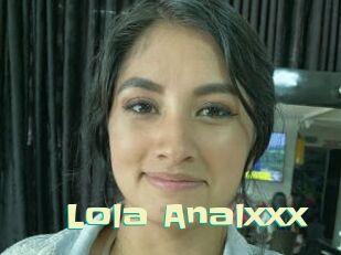 Lola_Analxxx