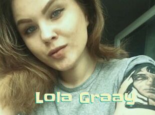 Lola_Graay