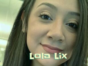 Lola_Lix