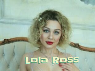 Lola_Ross