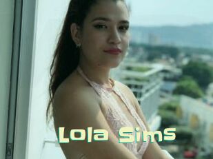 Lola_Sims