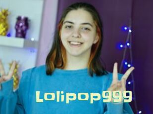 Lolipop999