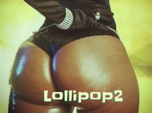 Lollipop2