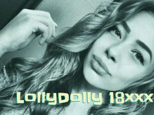 LollyDolly_18xxx