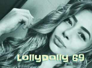 LollyDolly_69