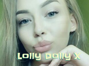 Lolly_Dolly_X