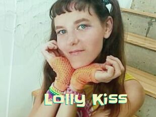 Lolly_Kiss