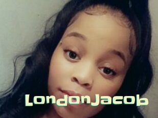 LondonJacob