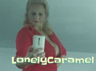 LonelyCaramel