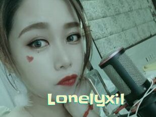 Lonelyxil