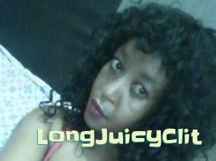 LongJuicyClit