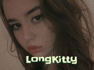 LongKitty