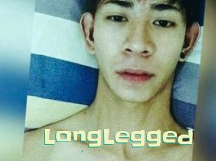 LongLegged