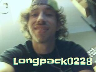 Longpack0228