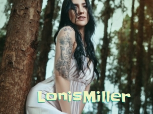 LonisMiller