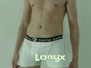 Lonyx