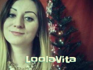 LoolaVita