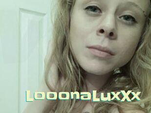 LooonaLuxXx