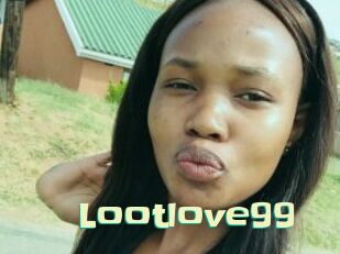 Lootlove99