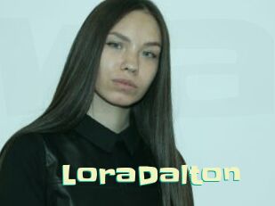 LoraDalton