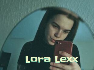 Lora_Lexx