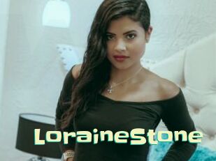 LoraineStone