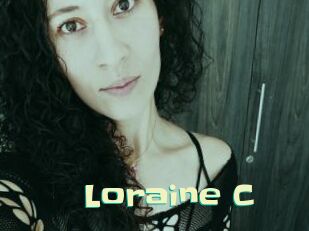 Loraine_C