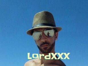 LordXXX