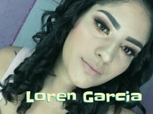 Loren_Garcia