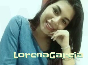 LorenaGarcia