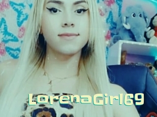 LorenaGirl69