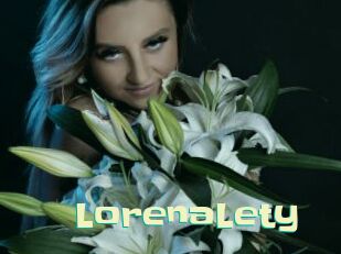 LorenaLety