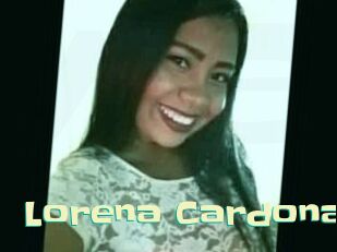 Lorena_Cardona