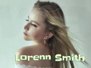 Lorenn_Smith