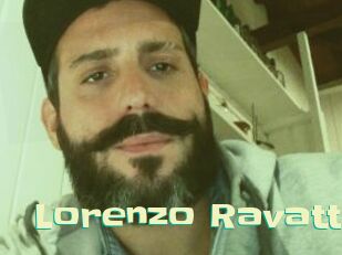 Lorenzo_Ravatt