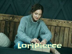 LoriPierce