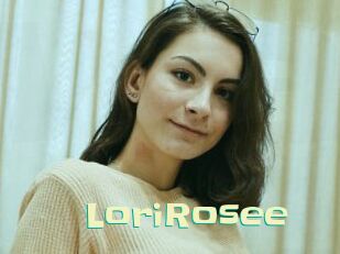 LoriRosee