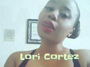 Lori_Cortez