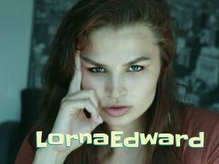 LornaEdward