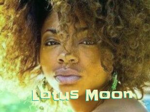 Lotus_Moon