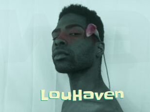 LouHaven