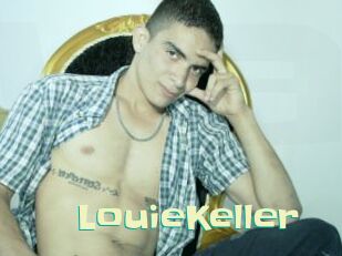 LouieKeller