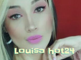 Louisa_hot24