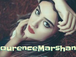 LourenceMarshan