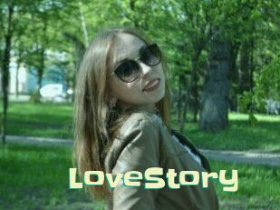 LoveStory